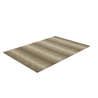 Rug PNG & PSD Images