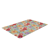 Rug PNG & PSD Images
