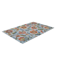 Rug PNG & PSD Images
