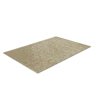 Rug M2107 PNG & PSD Images
