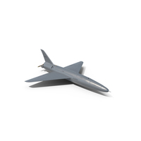 Drone Iranian Arash PNG & PSD Images