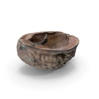 Walnut PNG & PSD Images