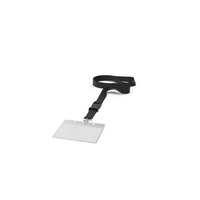 ID Badge PNG & PSD Images