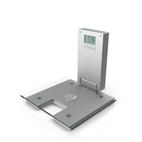 Digital Scale PNG & PSD Images
