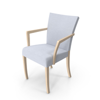 Dione Chair by Montis PNG & PSD Images