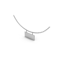 Chain Sign PNG & PSD Images