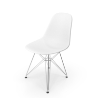 DSR Chair PNG & PSD Images