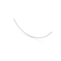 Hanging Chain PNG & PSD Images