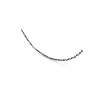 Hanging Metal Chain PNG & PSD Images