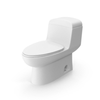 Duravit - Architec Collection Toilet PNG & PSD Images