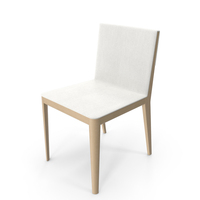 El Chair by B&B PNG & PSD Images