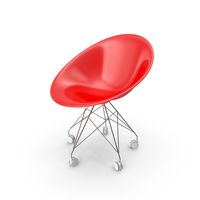 Ero|S| On Castors PNG & PSD Images