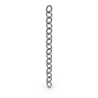 Steel Chain PNG & PSD Images