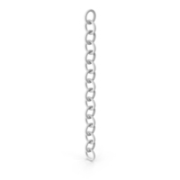 Chain PNG & PSD Images