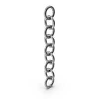 Steel Chain PNG & PSD Images