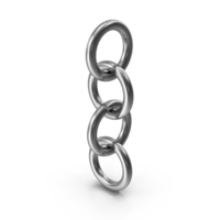 Steel Chain PNG & PSD Images