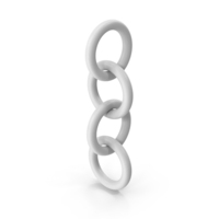 Chain PNG & PSD Images