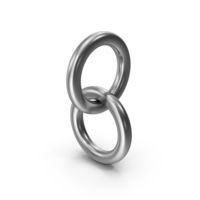 Steel Chain PNG & PSD Images