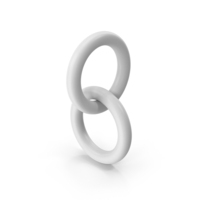 White Chain PNG & PSD Images