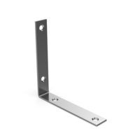 L Clamp PNG & PSD Images