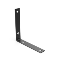 L Clamp PNG & PSD Images