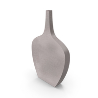 Ceramic Vases PNG & PSD Images