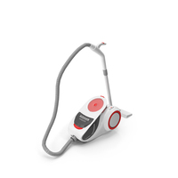 Vacuum Cleaner PNG & PSD Images