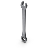 Wrench PNG & PSD Images