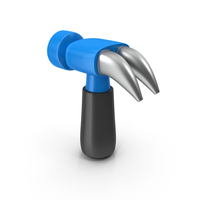 Hammer PNG & PSD Images