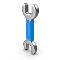 Wrench Icon PNG & PSD Images