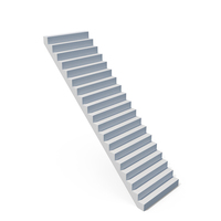 Stairs PNG & PSD Images