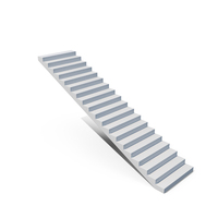 Stairs PNG & PSD Images