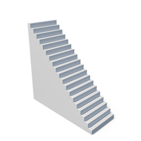 Stairs PNG & PSD Images