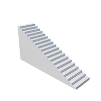 Stairs PNG & PSD Images