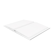 Hardcover Book PNG & PSD Images