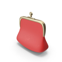 Purse PNG & PSD Images