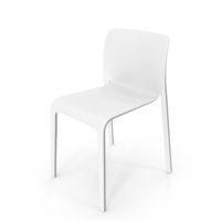 Chair First PNG & PSD Images