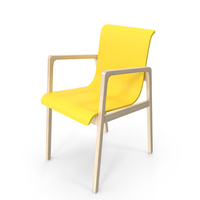 Hallway Chair 403 PNG & PSD Images