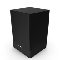 Harman/Kardon Home Theater PNG & PSD Images