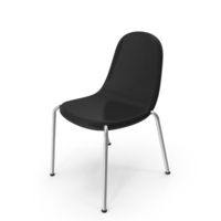 Butterfly Chair PNG & PSD Images
