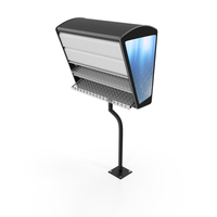 Empty Cigarette Display PNG & PSD Images