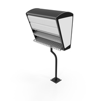 Cigarette Shop Display PNG & PSD Images