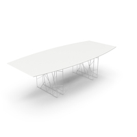 Synapsis Table PNG & PSD Images