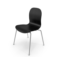 Tate Chair PNG & PSD Images