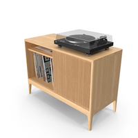 Chest Of Drawers Fr Vinyl PNG & PSD Images