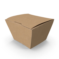 Close Box PNG & PSD Images