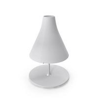 Tosca Lamp By Foscarini PNG & PSD Images