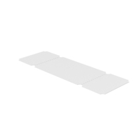 Ticket Paper PNG & PSD Images