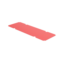 Red Ticket PNG & PSD Images