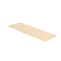 Ticket PNG & PSD Images